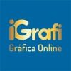 Thiago