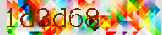 1d3d68