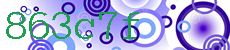 863c7f