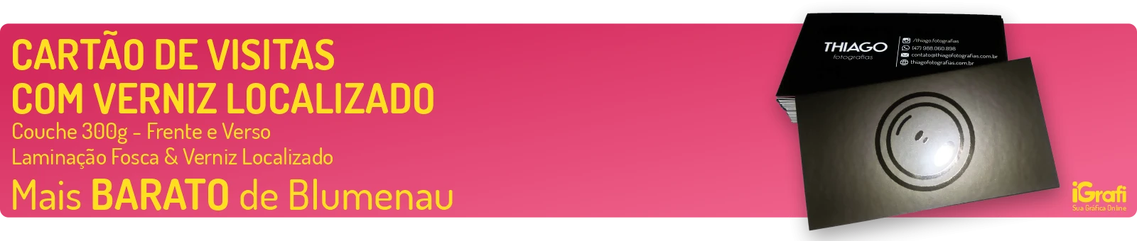 Banner 2